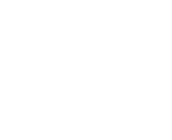 Hotel 212 Olimpos