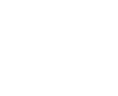 Hotel 212 Olimpos